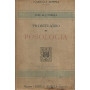 PRONTUARIO DI POSOLOGIA