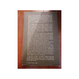 L'educazione degli svantaggi