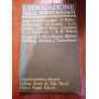 L'educazione degli svantaggi