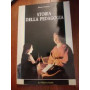 Storia della pedagogia (Orientamenti del sapere contemporaneo)