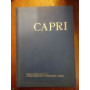 Capri