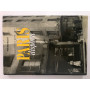 Paris disparu: Photographies