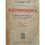 Elettrotecnica. Corso teorico-pratico