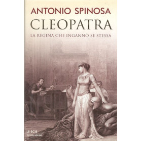 Cleopatra