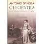 Cleopatra