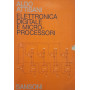 Elettronica digitale e micro-processori
