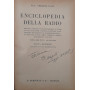 Enciclopedia della radio