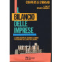 Il bilancio delle imprese