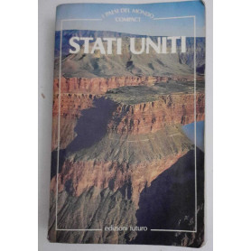 Stati Uniti