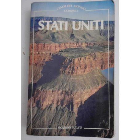 Stati Uniti