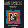 Don Basilio