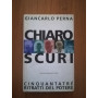 Chiaro scuri