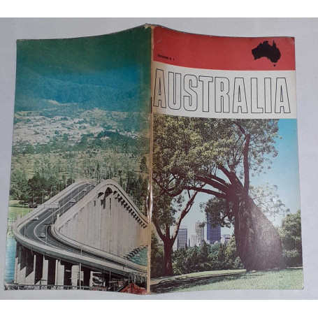 Australia
