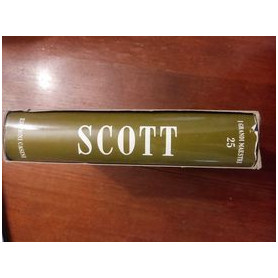 Scott