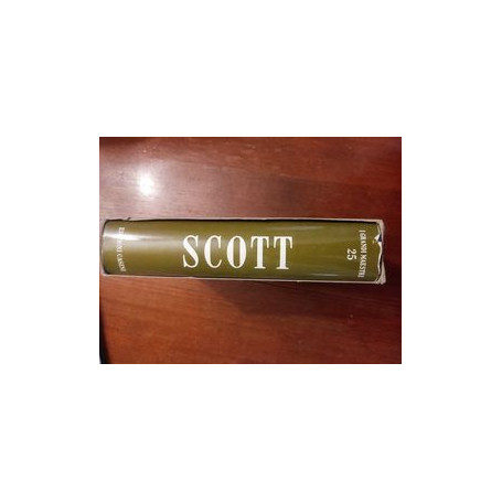 Scott