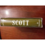 Scott