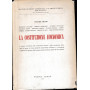 La Costituzione Economica