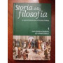 Storia della filosofia: dai presocratici ad Aristotele