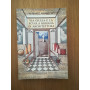 Via Giulia e la scuola romana di architettura