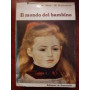 Il mondo del bambino