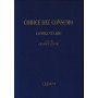 Codice del consumo. Commentario