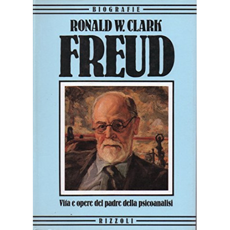 Freud