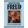 Freud