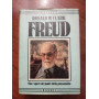 Freud