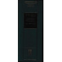 Comunione possesso e azioni di nunciazione. Art. 1100-1172.  Libro III - Della proprietà