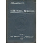 OSTETRICIA MODERNA - Dono agli abbonati al `Policlinico`