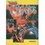 FITNESS. MANTENERSI IN FORMA