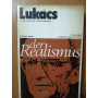 Lukacs la vita il pensiero i testi esemplari