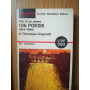 Vita d'uomo 106 poesie