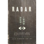 Radar. terzo supplemento speciale del bollettino di ingegneria pubblicato dall'U.S.I.S.