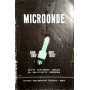 Microonde. Quinto supplemento speciale del bollettino di ingegneria