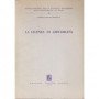 La licenza di abitabilità