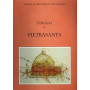 Atlante storico delle città  italiane. Toscana
