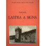 Atlante Storico delle città  Italiane. Toscana
