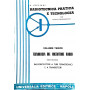 Radiotecnica pratica e tecnologica (volume terzo). Tecnologia del ricevitore radio
