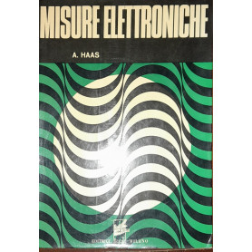 Misure elettroniche