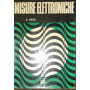 Misure elettroniche