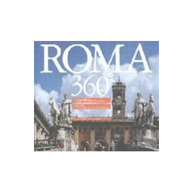 Roma 360°.