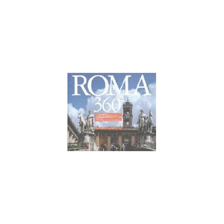 Roma 360°.