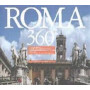 Roma 360°.