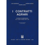 I contratti agrari. Rassegna di giurisprudenza sulla legge 3 maggio 1982