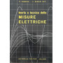 Teoria e tecnica delle misure elettriche