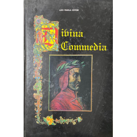 La Divina Commedia