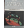 Tecnologie elettroniche