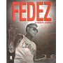 Fedez
