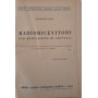 Radioricevitori per modulazione di ampiezza
